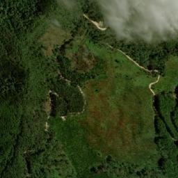 Satellite imagery of Cuchilla San Miguel, CO