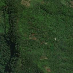 Satellite imagery of Alto Picacho, CO