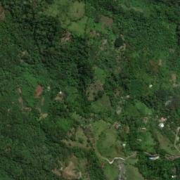 Satellite imagery of Alto Picacho, CO