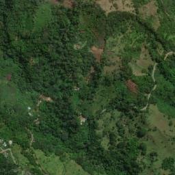 Satellite imagery of Alto Picacho, CO