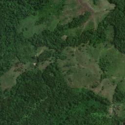 Satellite imagery of Loma La Esperanza, CO