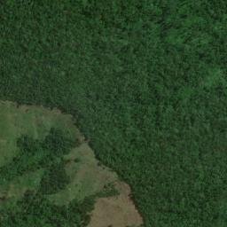 Satellite imagery of Loma La Esperanza, CO