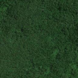 Satellite imagery of Loma La Esperanza, CO