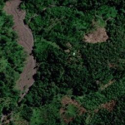 Satellite imagery of Cordillera del Minero, CO