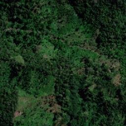 Satellite imagery of Cordillera del Minero, CO