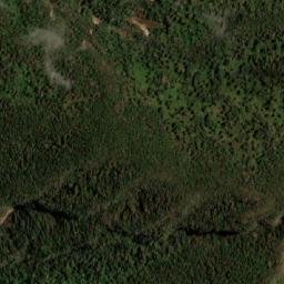 Satellite imagery of Cerro Venado, CO