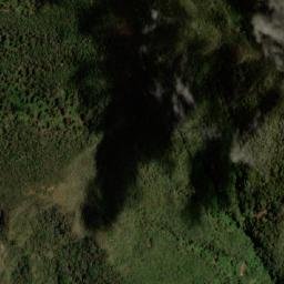 Satellite imagery of Cerro Venado, CO