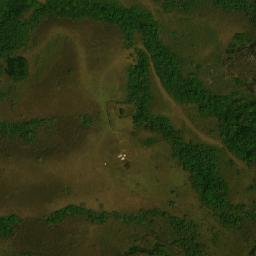 Satellite imagery of Agen, CM