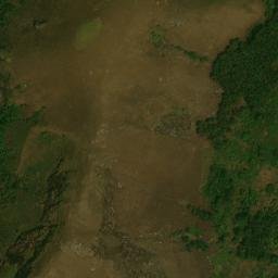 Satellite imagery of Agen, CM