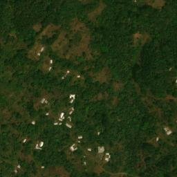 Satellite imagery of Agen, CM
