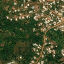 Satellite imagery of B 202, CM