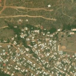 Satellite imagery of B 506, CM
