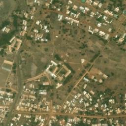 Satellite imagery of B 506, CM
