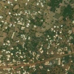 Satellite imagery of B 506, CM