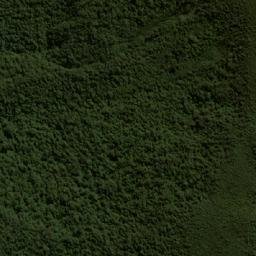 Satellite imagery of Cerro El Plateado, CO