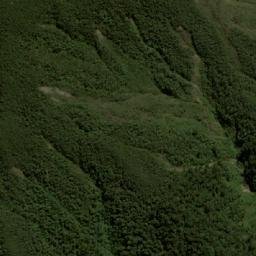 Satellite imagery of Cerro El Plateado, CO
