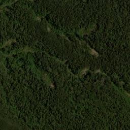Satellite imagery of Alto Concordia, CO