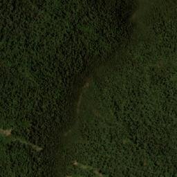 Satellite imagery of Alto Concordia, CO