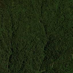 Satellite imagery of Alto Concordia, CO