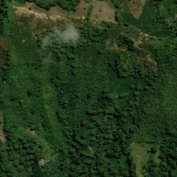 Satellite imagery of Alto Bellavista, CO