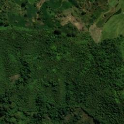 Satellite imagery of Alto Bellavista, CO