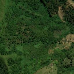 Satellite imagery of Alto Bellavista, CO