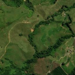 Satellite imagery of Alto Los Alpes, CO