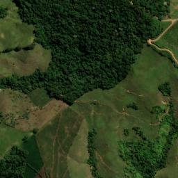 Satellite imagery of Alto Los Alpes, CO