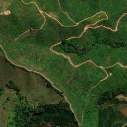 Satellite imagery of Alto Los Alpes, CO