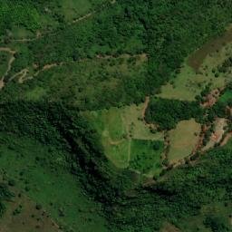 Satellite imagery of Morro Plancho, CO