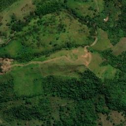 Satellite imagery of Morro Plancho, CO