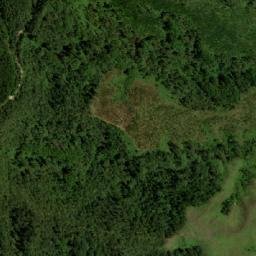Satellite imagery of Cuchilla San Miguel, CO