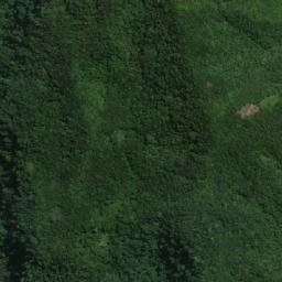 Satellite imagery of Alto Picacho, CO
