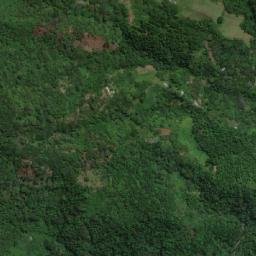 Satellite imagery of Alto Picacho, CO