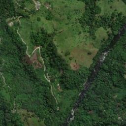 Satellite imagery of Alto Picacho, CO