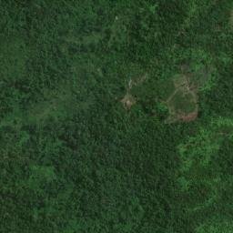 Satellite imagery of Loma La Esperanza, CO