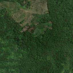 Satellite imagery of Loma La Esperanza, CO