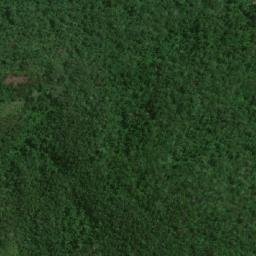 Satellite imagery of Loma La Esperanza, CO