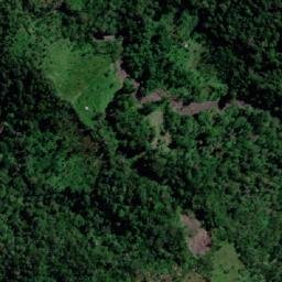 Satellite imagery of Cordillera del Minero, CO