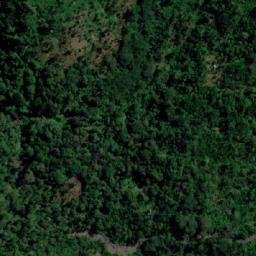 Satellite imagery of Cordillera del Minero, CO