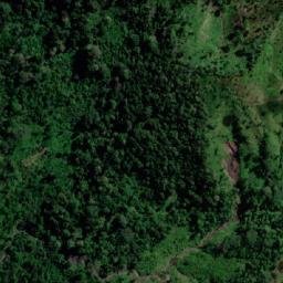 Satellite imagery of Cordillera del Minero, CO