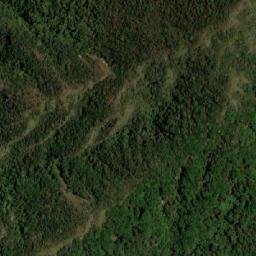Satellite imagery of Cerro Venado, CO