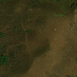 Satellite imagery of Agen, CM