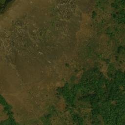 Satellite imagery of Agen, CM