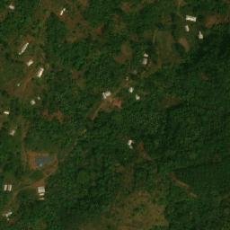 Satellite imagery of Agen, CM