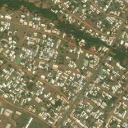 Satellite imagery of B 506, CM