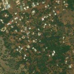 Satellite imagery of B 506, CM