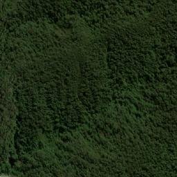 Satellite imagery of Cerro El Plateado, CO