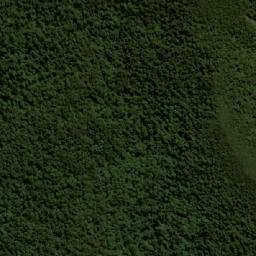 Satellite imagery of Cerro El Plateado, CO