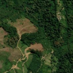 Satellite imagery of Alto Bellavista, CO